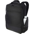 Expedition Pro 15.6" GRS recycled laptop backpack 25L