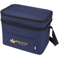 Tundra GRS RPET double compartments cooler bag 13L