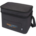 Tundra GRS RPET double compartments cooler bag 13L
