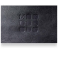 Moleskine Classic backpack