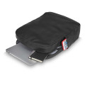 Moleskine Classic backpack
