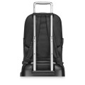 Moleskine Classic backpack