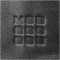 Moleskine Classic Pro leather backpack