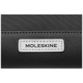 Moleskine Metro rolltop backpack