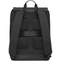 Moleskine Metro slim backpack
