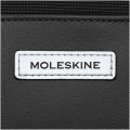 Moleskine Metro slim backpack