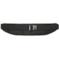 Nomad GRS recycled running waist pack