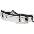 Nomad GRS recycled running waist pack