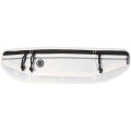 Nomad GRS recycled running waist pack