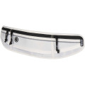 Nomad GRS recycled running waist pack