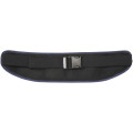 Nomad GRS recycled running waist pack