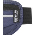Nomad GRS recycled running waist pack