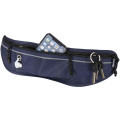Nomad GRS recycled running waist pack