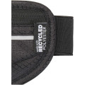Nomad GRS recycled running waist pack