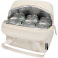 Recanvas GRS recycled lunch cooler bag 5L