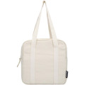 Recanvas GRS recycled lunch cooler bag 5L