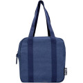 Recanvas GRS recycled lunch cooler bag 5L