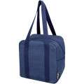 Recanvas GRS recycled lunch cooler bag 5L