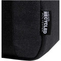Recanvas GRS recycled lunch cooler bag 5L
