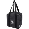 Recanvas GRS recycled lunch cooler bag 5L