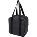 Recanvas GRS recycled lunch cooler bag 5L