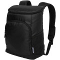 Chillpack 18-can GRS recycled cooler backpack 16L