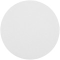 Sticky-Mate® circle-shaped recycled sticky notes