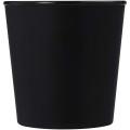 Americano® Switch 200 ml tumbler
