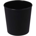 Americano® Switch 200 ml tumbler