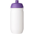 HydroFlex™ 500 ml squeezy sport bottle