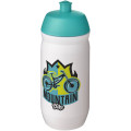 HydroFlex™ 500 ml squeezy sport bottle