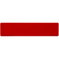 Refari 15 cm recycled plastic ruler
