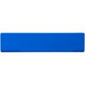 Refari 15 cm recycled plastic ruler