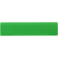 Refari 15 cm recycled plastic ruler