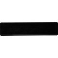 Refari 15 cm recycled plastic ruler