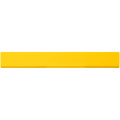 Refari 30 cm recycled plastic ruler