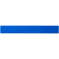 Refari 30 cm recycled plastic ruler
