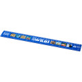 Refari 30 cm recycled plastic ruler