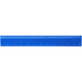 Refari 30 cm recycled plastic ruler