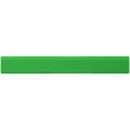Refari 30 cm recycled plastic ruler