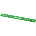Refari 30 cm recycled plastic ruler
