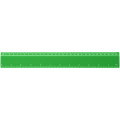Refari 30 cm recycled plastic ruler
