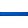 Renzo 30 cm plastic ruler