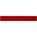 Renzo 30 cm plastic ruler