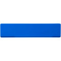 Renzo 15 cm plastic ruler