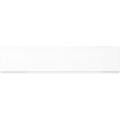 Renzo 15 cm plastic ruler