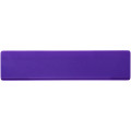 Renzo 15 cm plastic ruler