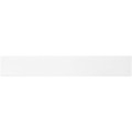 Ellison 30 cm plastic insert ruler