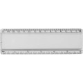 Ellison 15 cm plastic insert ruler