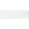 Ellison 15 cm plastic insert ruler